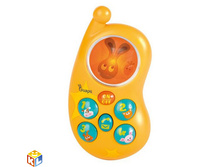 �������-������� ����-��� (6066) 61208 - 748,71.jpg