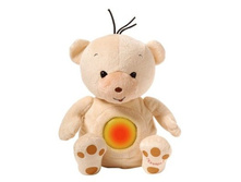 ������������� ������� ���������� �� ��������� � ��������� ��������� (61361) 5001 - 1253,16.jpeg