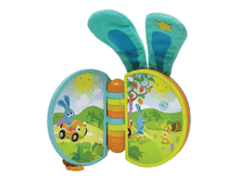 ������������� ����� ���� - ������� 61034Ou - 897,39.gif