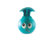 ��������� (������� ������������� ���) 61014 - 955,80.jpeg