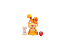 ���� (������) - ������������� ������� ��� ������ ������ 61092Ou - 2120,44.jpeg