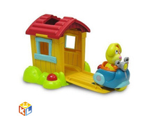 ����-�����, ������� ����� (�����+��������+����) 61038ou - 738,10.jpg