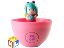 ���� - ������ ���, ����������� ������� � ���� 61058Ou - 175,23.jpg