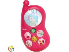 ����-��� (8033) 61209 - 748,71.jpg