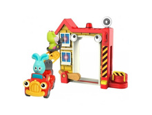 �������� ������� ���� 61139 - 1752,30.jpeg