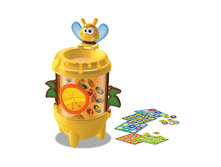 ���������� �����  62009 - 1327,50.jpg