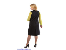 1105.1 � ������