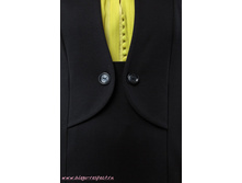 1105.1 � ����� ������