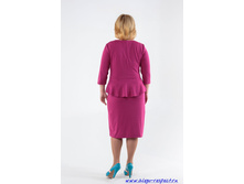 1101.1 � ������