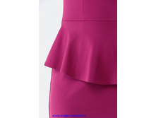 1101.1 � ����� ������