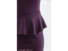 1101.2 � ����� ������