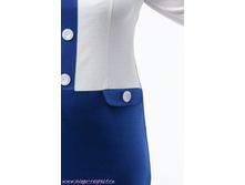 1104.1 � ����� ������