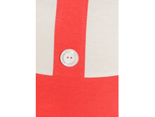 1104.2 � ����� ������