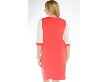 1104.2 � ������