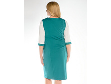 1104.3 � ������