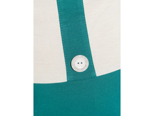 1104.3 � ����� ������