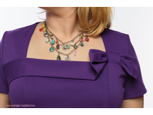 1090.3 � ����� ������