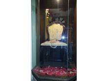 ������� ����������