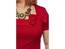 1090.5 � ����� ������