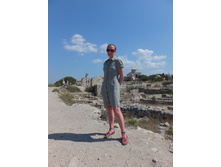 ��������