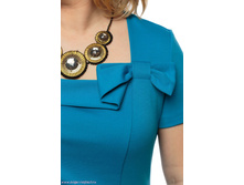 1090.4 � ����� ������