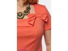 1090.6 � ����� ������