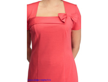 1090.1 � ����� ������