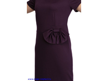 1087.3 � ����� ������