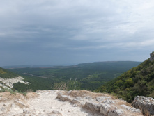 �����-����