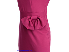 1087.2 � ����� ������