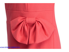 1087.1 � ����� ������