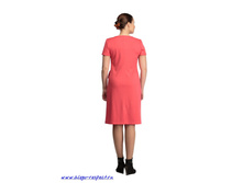 1087.1 � ������