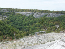 ������� �� ���� ������