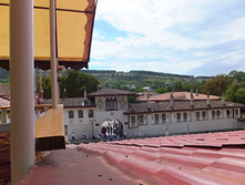 ������� ������