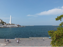 ���������� ���������