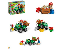 LEGO ����� ���������� ���������� 5645 - 356,00.jpg