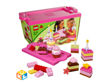 LEGO ������� ����� ��ӣ��� ������� 6785 - 1190,00.jpg