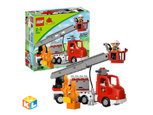 LEGO ������� ����� �������� �������� 5682 - 1152,00.jpg