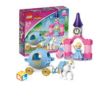 LEGO ������� ����� ��������� ������ ������� 6153 - 1207,00.jpg