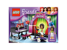 Lego ������� �������� ������ �� ����� 3932 - 642,00.jpg