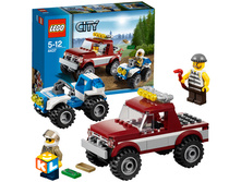 LEGO ������� ����� ����������� ������ 4437 - 594,00.jpg
