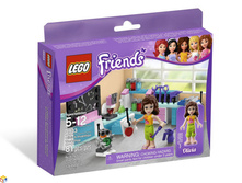 Lego ������� �������� ����������� ������� 3933 - 636,00.jpg