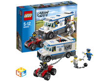 ������� ����� ���������� ��� ��������� �����ޣ���� 60043 - 928,00.jpg