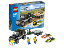 ������� ����� ����������� � ������� 60058 - 928,00.jpg