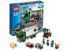 ������� ����� �������� 60020 - 1295,00.jpg