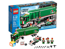 ������� ����� �������� ���� ��� 60025 - 1394,00.jpg