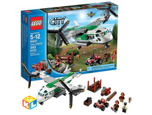 ������� ����� �������� ������������ 60021 - 1859,00.jpg