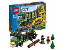 ������� ����� ������� 60059 - 928,00.jpg