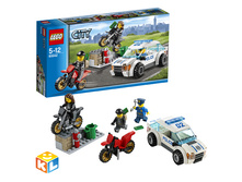 ������� ����� ������ �� ���������-��������� 60042 - 696,00.jpg