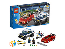 ������� ����� ������ �� ������������� 60007 - 1197,00.jpg